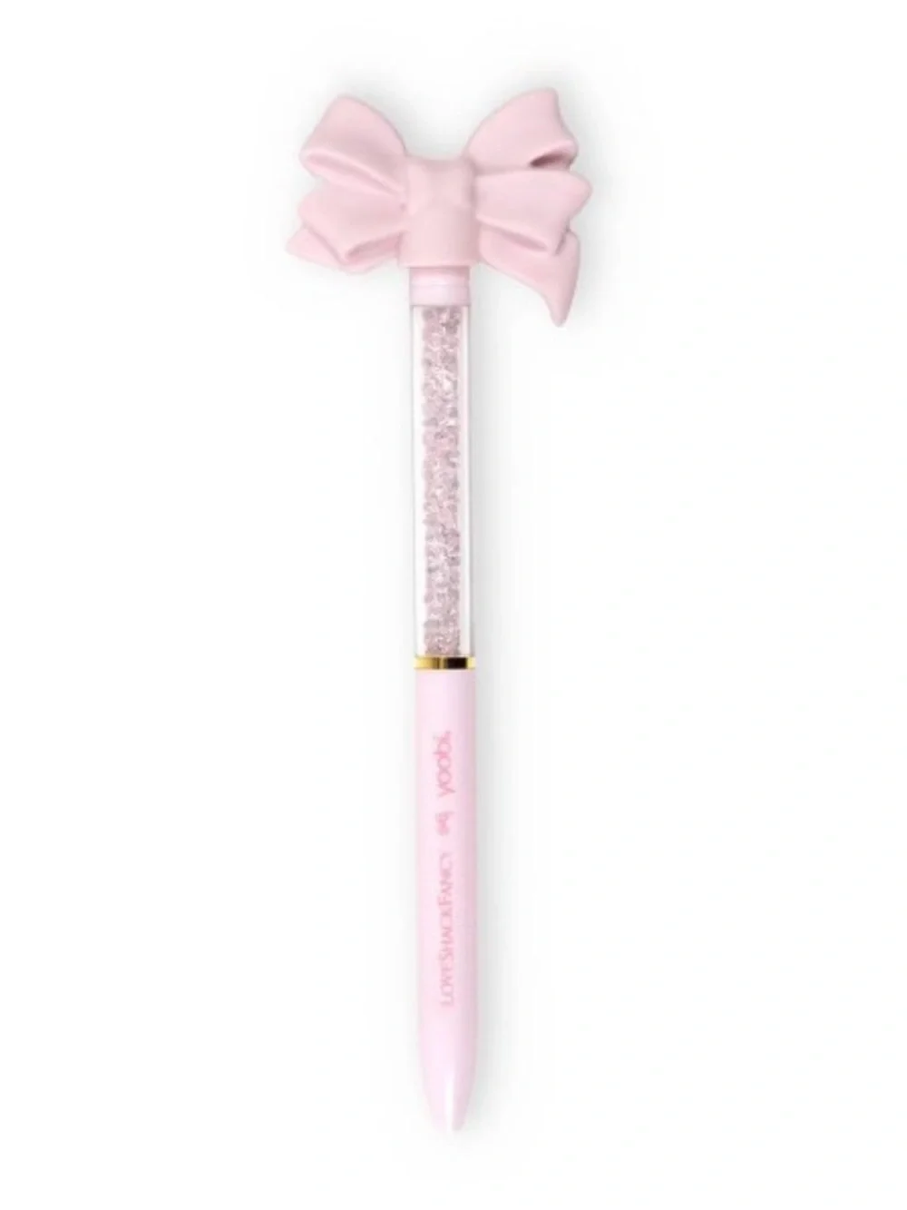 LoveShackFancy bring bow
